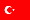 lira turc